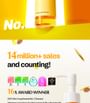 Pure Cleansing Oil