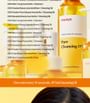 Pure Cleansing Oil