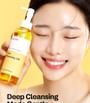 Pure Cleansing Oil
