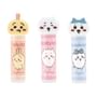 Skater - Chiikawa Mascot Lip Balm | YesStyle