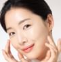 Pore+Dark Spot Brightening Cream