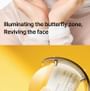 Pore+Dark Spot Brightening Cream