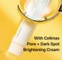 Pore+Dark Spot Brightening Cream