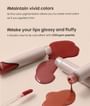 Dailism Lip Gloss - 7 Colors
