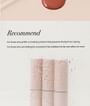 Dailism Lip Gloss - 7 Colors