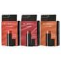 Kate Personal Lip Cream - Lippenstift