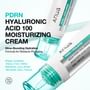 PDRN Hyaluronic Acid 100 Moisturizing Cream