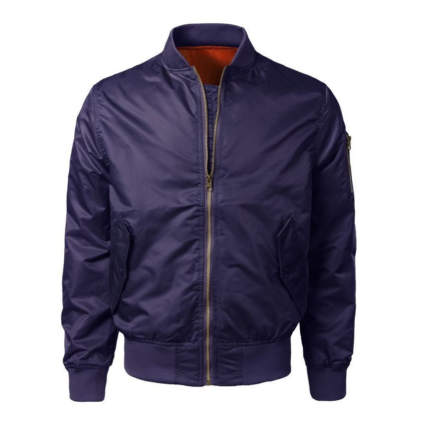 bomber jacket daraz