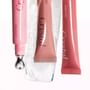 Crystal Gloss - 6 Colors