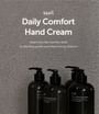 Daily Comfort Hand Cream