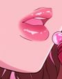 Reju Lip Gloss - 7 Colors