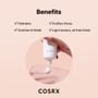 Idratante AC Collection Lightweight Soothing Moisturizer: