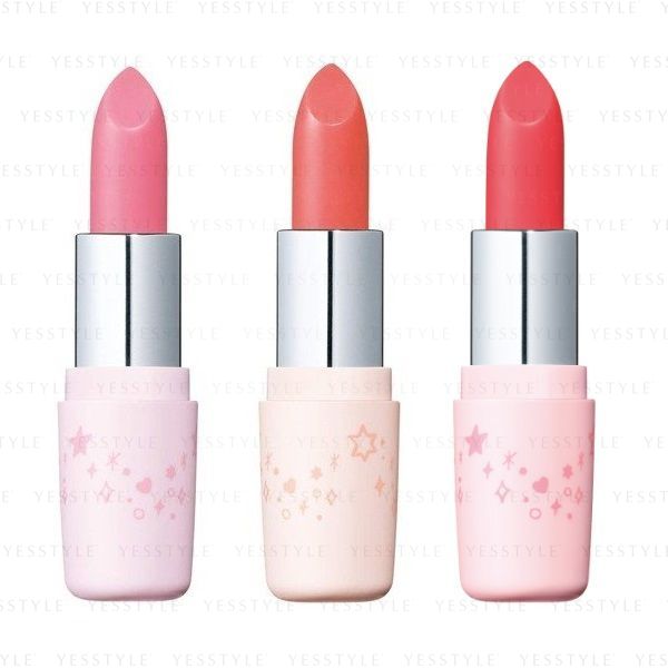 day skin lipstick and tint