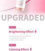 KSECRET - Calamine 30 Days Secret Toner | YesStyle
