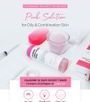 KSECRET - Calamine 30 Days Secret Toner | YesStyle