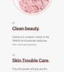 KSECRET - Calamine 30 Days Secret Toner | YesStyle