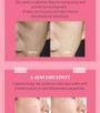 KSECRET - Calamine 30 Days Secret Toner | YesStyle