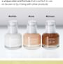 Breathable Blemish Balm - 3 Colors