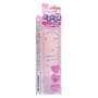 Mellow Dew Lip Essence