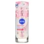 Whitening Deep Serum Sakura Roll On