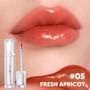 Special Edition Ice Watery Lip Gloss - 3 Colors (5-7)