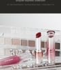 Ink Mood Glowy Balm Hip Gray Grayish Express Collection - 3 Colors