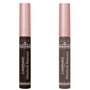 Metal Look Mascara