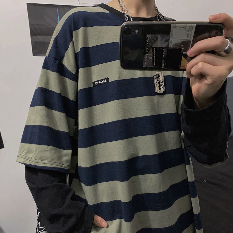 two piece long sleeve