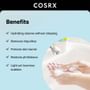 Low pH Good Morning Gel Cleanser