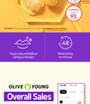 Blueberry Hydrating Honey Lip Balm