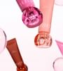 Reju Lip Gloss - 7 Colors