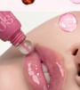 Reju Lip Gloss - 7 Colors