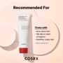 Idratante AC Collection Lightweight Soothing Moisturizer: