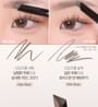 Kill Brow Auto Hard Brow Pencil - 7 Colors