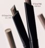 Kill Brow Auto Hard Brow Pencil - 7 Colors