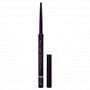 Kiss Me Heroine Make Long Stay Sharp Gel Liner