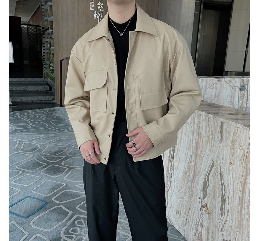 how to get stains out of white windbreaker