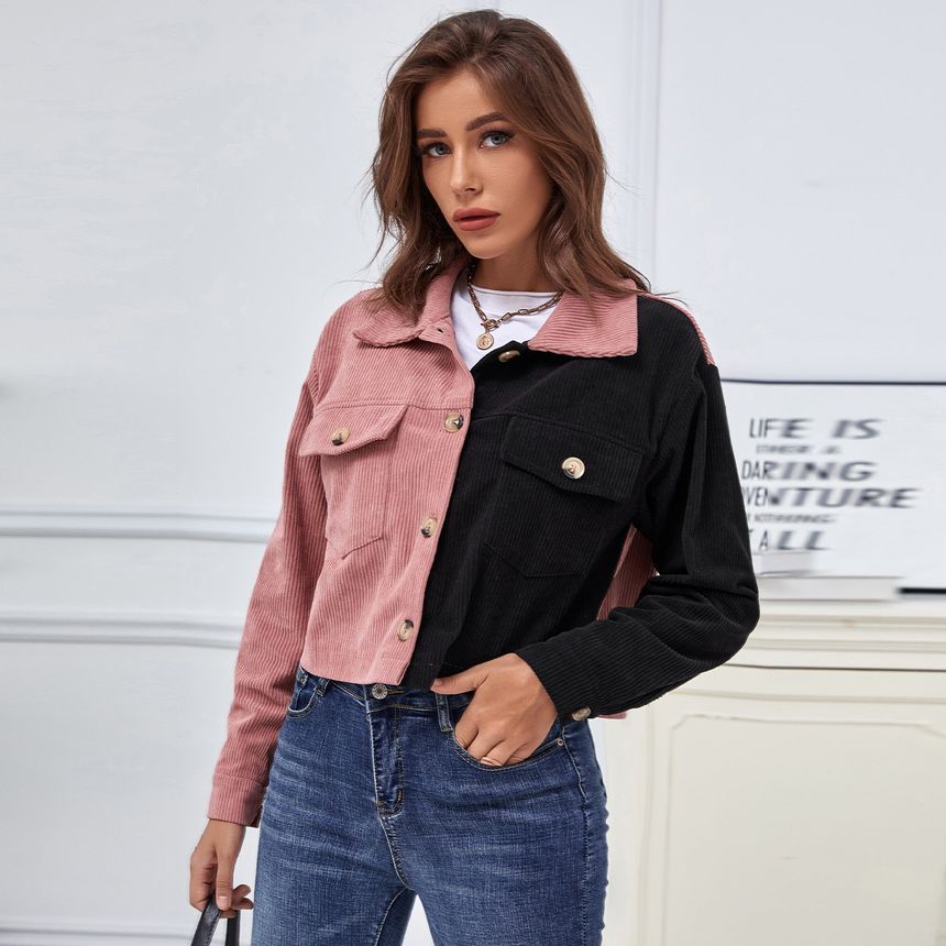 25 Best Womens Shacket You Need for Your Closet - atinydreamer