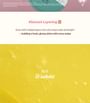 Sunset Dazzle Gloss Balm - 6 Colors