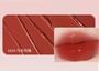 Jewelry Series Western Antique Mirror Lip Glaze - 5 Colors