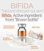 RAMOSU - Bifida Ferment Lysate 100 50ml | YesStyle