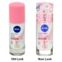 Whitening Deep Serum Sakura Roll On