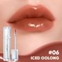 Special Edition Ice Watery Lip Gloss - 3 Colors (5-7)
