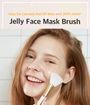 Real Jelly Brush