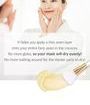 Real Jelly Brush