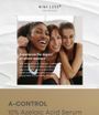 A-Control 10% Azelaic Acid Serum