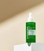 A-Control 10% Azelaic Acid Serum
