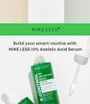 A-Control 10% Azelaic Acid Serum