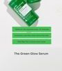A-Control 10% Azelaic Acid Serum