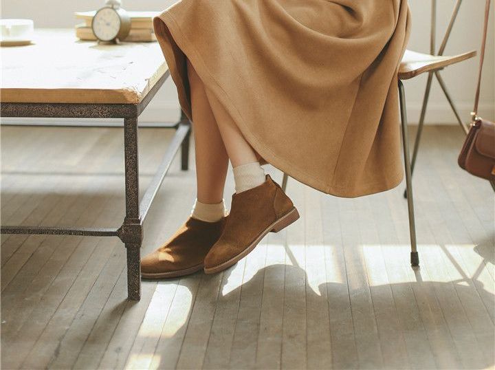 spaghetti strap over turtleneck